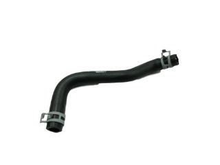 TURBO BORUSU CLİO IV-DOKKER-KADJAR-KANGOO III-LOGAN II-MEGANE III-IV-SANDERO II-CITAN 1.5DCI K9K resmi