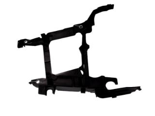 EGZANTRİK ALT KAPAK FLUENCE-MGN III-SCENIC III-KNG-TGO II DACIA- LODGY-SANDERO-DUSTER 1.5DCI K9K 135029443R-135024340R resmi