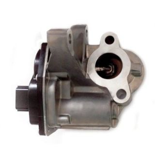 EGR VALFİ MEGAN III-TRAFİC-VİVARO III-SCENIC III-VITO-QASHQAI-J10-J11-X-TRAİL-T32-1.6DCI 147102408R-8201068965-95524139-4423194-A6261400160-1471000Q0T resmi