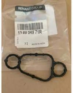 MOTOR ÖN KAPAK CONTASI resmi