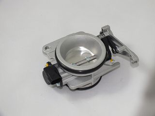 GAZ KELEBEĞİ MEGANE-CLİO-LAGUNA-KANGOO K4M-K4J resmi