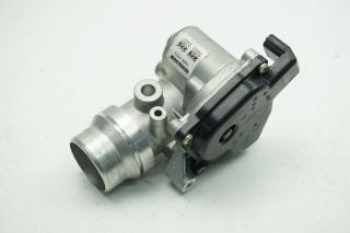 GAZ KELEBEĞİ CLİO IV SW resmi