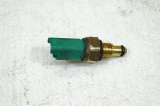 MAZOT SICAKLIK MÜŞÜRÜ CLİO-KNG-MGN 1.5 DCI K9K resmi