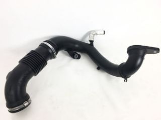TURBO BORUSU resmi
