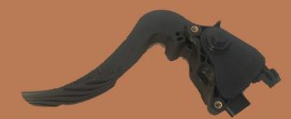 HIZ PEDAL KAPTÖRÜ resmi
