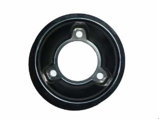 DEVİRDAİM KASNAĞI TRAFİC III resmi