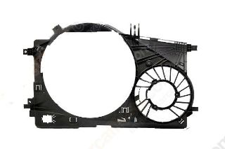FAN MOTOR DAVLUMBAZI MASTER III resmi