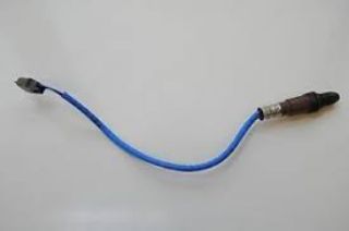 OKSİJEN SONDASI resmi