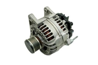 ALTERNATÖR 120A resmi