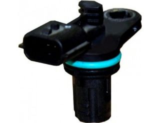 237318126R EKSANTRİK MİLİ KAPTÖRÜ MGN III TCE MOTOR resmi