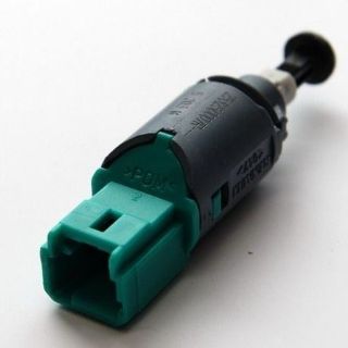 DEBRİYAJ PEDALI KONTAKTÖRÜ X91 resmi