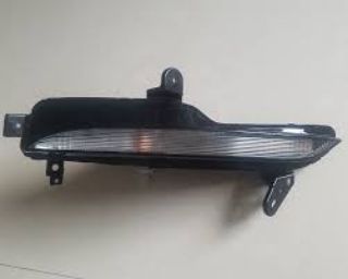 ÖN SİNYAL SAĞ MEGANE 4 16 resmi