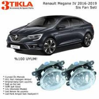 SIS FARI KOLEKSYN-MGN 4 resmi