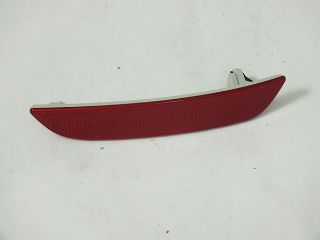 ARKA REFLEKTÖR SAĞ CLİO IV HB 2012 resmi