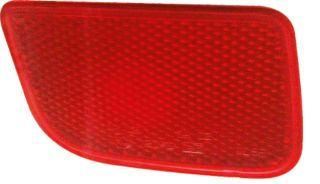 SOL ARKA REFLEKTÖR JM-- resmi