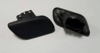 FAR SU FİSKİYE KAPAĞI TAKIM FLUENCE MAKYAJLI KASA resmi