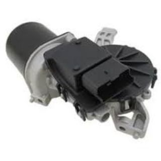 CAM SİLECEK MOTORU X38 resmi