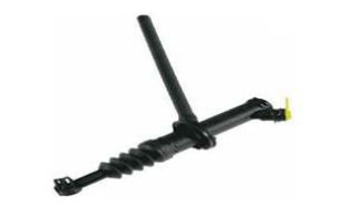 8200151770 HİDROLİK DEBRİYAJ ÜST MERKEZİ MGN II 1.4-1.4 16V-1.6-1.6 16V-1.5 DCI 03 resmi