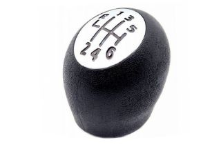 VİTES KOLU TOPUZU resmi