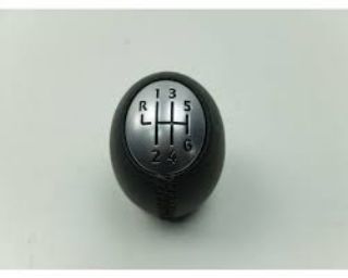 VİTES KOLU TOPUZU resmi