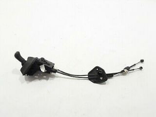 VİTES KUMANDASI X61 resmi