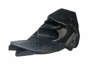 VİTES KUMANDA TEL SUPORTU MGN II-LGN II-LODGY-DUSTER resmi