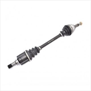 AKS ÖN SAĞ MGN II 1.4 16V-1.6 16V-1.5 DCİ 02-08 resmi