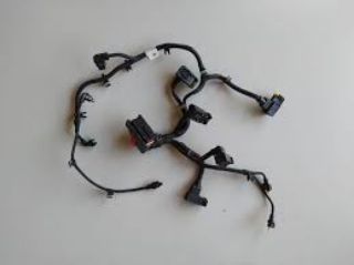 EDC OTOMATİK VİTES TESİSATI resmi