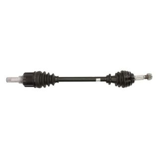 ÖN AKS SOL CLİO IV 1.5 DCİ 13 ABS Lİ resmi
