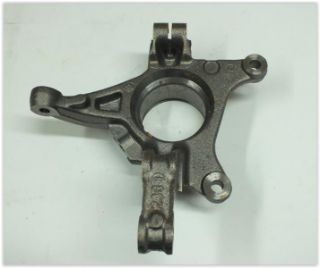 AKS TAŞIYICI ÖN SAĞ DOKKER-LODGY 1.5 DCİ resmi