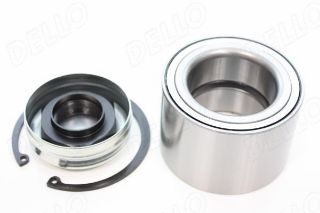 ÖN TEKER RULMANI DUCATO-BOXER-JUMPER 2.2-2.3-3.0 06 MASTER III-MOVANO 2.3DCİ 10 3326.71-1606374680-1328054080-5801564346-3050021AA-51745702 resmi