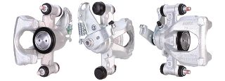 440014373 FREN KALİPERİ ARKA SAĞ MASTER III-MOVANO 1.9-2.2-3.0 DTİ 10 TEK TEKER Q:48MM/İ.Ğ:12MM resmi