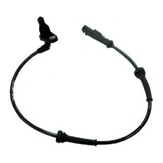 ABS TEKERLEK HIZ SENSÖRÜ LOGAN I-II-SANDERO I-II 1.2-1.4-1.6-1.5 DCİ resmi