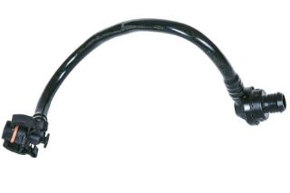 WESTINGHOUSE VAKUM HORTUMU FLUENCE resmi