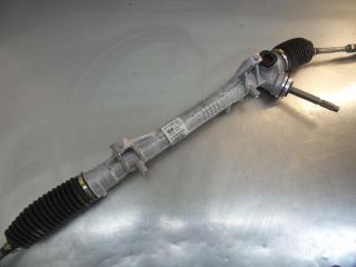 DİREKSİYON KUTUSU resmi