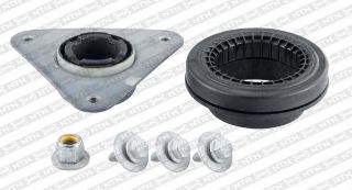AMORTİSÖR TAKOZU CLİO III-IV-GRANDTOUR-MODUS-GRAND MODUS-CAPTUR TÜM SERİSİ 543259539R resmi