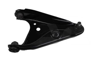 ALT SALINCAK SAĞ DACİA LOGAN II-SANDERO 1.2-1.6-1.2 16V-1.5DCI 13 SYMBOL II 1.5DCI 12-14 18MM resmi