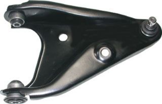 ALT SALINCAK SAĞ LOGAN I 1.2- 06 1.6 16V-1.5 DCI 06 SANDERO 1.5DCI 08 LOGAN MCV II 13 18MM resmi