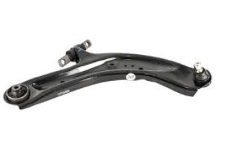 SAĞ ÖN SALINCAK resmi