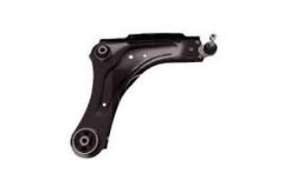 SAĞ ÖN SALINCAK resmi