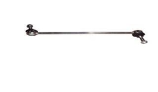 Z ROTU MGN II SEDAN-SCENIC II 02-08 -KNG III 08 resmi