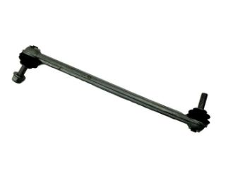 ÖN VİRAJ DEMİR KOLU resmi