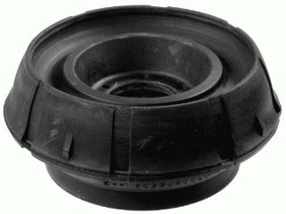 AMORTİSÖR TAKOZU ÖN SAĞ-SOL LOGAN 04 TÜM MOTOR TİPLERİ resmi