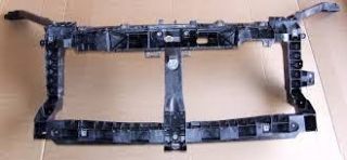 ÖN PANEL ISKELETİ resmi