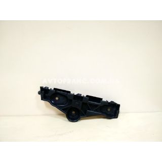 ÖN SAĞ TAMPON BAĞLANTI AYAĞI resmi