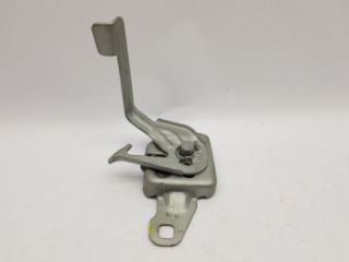 KAPUT KİLİDİ resmi