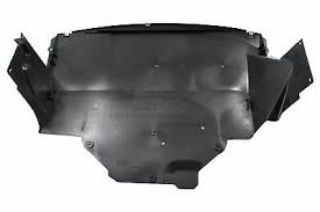 MOTOR ALT MUHAFAZA resmi