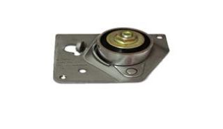 EKSANTRİK GERGİ RULMANI MASTER II-TRAFİC II-MOVANO-VİVARO-LGN I-II 1.9DCI-DTI 01- resmi