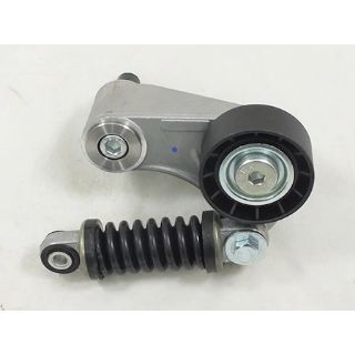 ALTERNATÖR GERGİ RULMANI V TİPİ MGN I 1.9D-TDI-LAGUNA 1.9DTI-SCENIC I 1.9DTI-DCI F8Q-F9Q-VOLVO S40 resmi