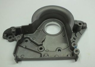MOTOR ÖN KAPAK K4M-K4J resmi